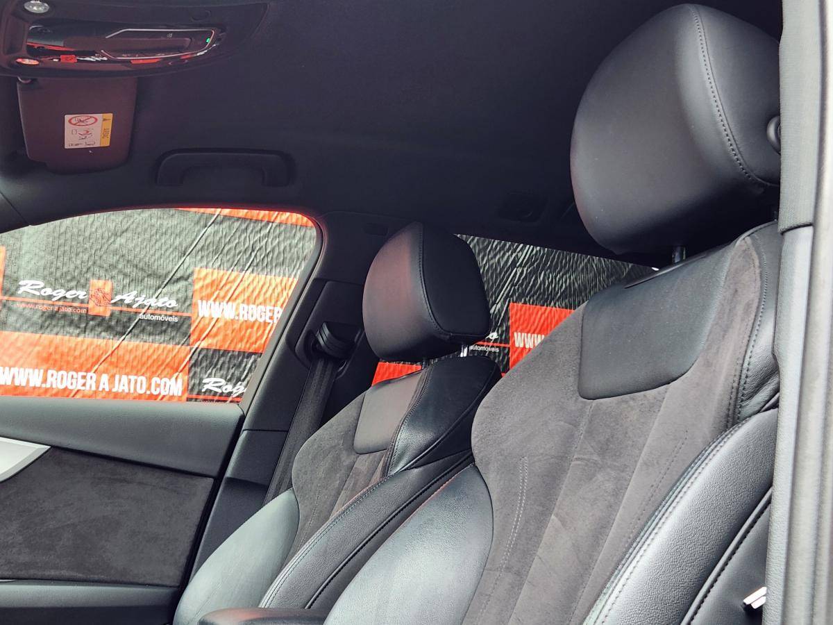 audi-a4-avant-2018-diesel-1968cc