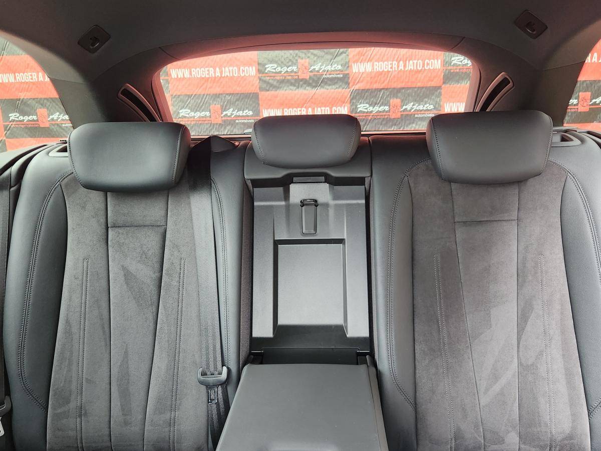 audi-a4-avant-2018-diesel-1968cc