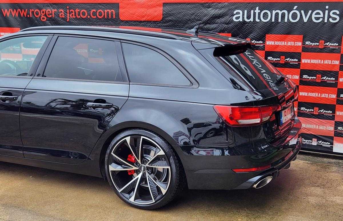 audi-a4-avant-2018-diesel-1968cc