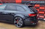 audi-a4-avant-2018-diesel-1968cc