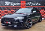 audi-a4-avant-2018-diesel-1968cc