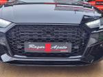 audi-a4-avant-2018-diesel-1968cc