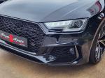 audi-a4-avant-2018-diesel-1968cc