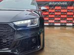 audi-a4-avant-2018-diesel-1968cc