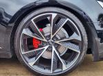 audi-a4-avant-2018-diesel-1968cc
