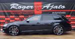 audi-a4-avant-2018-diesel-1968cc
