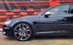 audi-a4-avant-2018-diesel-1968cc