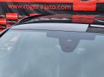 audi-a4-avant-2018-diesel-1968cc