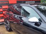 audi-a4-avant-2018-diesel-1968cc