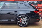 audi-a4-avant-2018-diesel-1968cc