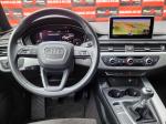 audi-a4-avant-2018-diesel-1968cc