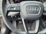 audi-a4-avant-2018-diesel-1968cc