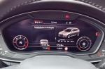 audi-a4-avant-2018-diesel-1968cc