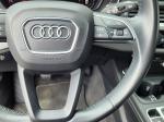 audi-a4-avant-2018-diesel-1968cc