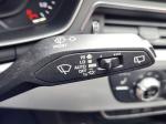audi-a4-avant-2018-diesel-1968cc