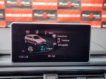 audi-a4-avant-2018-diesel-1968cc