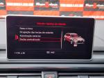 audi-a4-avant-2018-diesel-1968cc