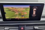 audi-a4-avant-2018-diesel-1968cc