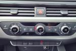 audi-a4-avant-2018-diesel-1968cc