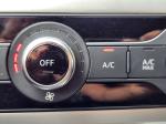audi-a4-avant-2018-diesel-1968cc