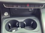 audi-a4-avant-2018-diesel-1968cc