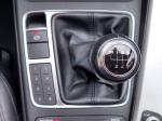 audi-a4-avant-2018-diesel-1968cc