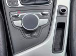audi-a4-avant-2018-diesel-1968cc