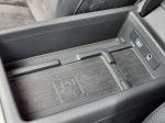 audi-a4-avant-2018-diesel-1968cc