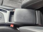 audi-a4-avant-2018-diesel-1968cc