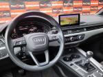 audi-a4-avant-2018-diesel-1968cc