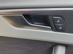 audi-a4-avant-2018-diesel-1968cc