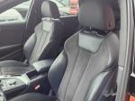 audi-a4-avant-2018-diesel-1968cc