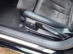 audi-a4-avant-2018-diesel-1968cc