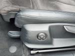 audi-a4-avant-2018-diesel-1968cc