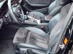 audi-a4-avant-2018-diesel-1968cc
