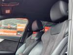 audi-a4-avant-2018-diesel-1968cc