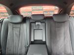 audi-a4-avant-2018-diesel-1968cc