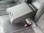 audi-a4-avant-2018-diesel-1968cc