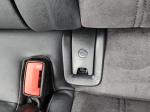 audi-a4-avant-2018-diesel-1968cc