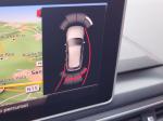 audi-a4-avant-2018-diesel-1968cc