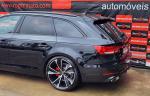 audi-a4-avant-2018-diesel-1968cc