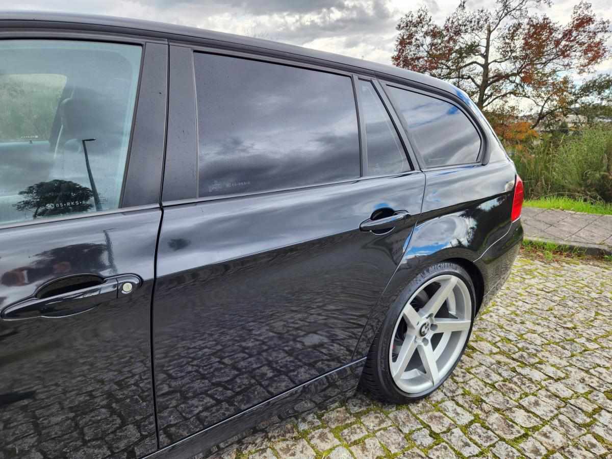 bmw-serie-3-2011-diesel-1995cc