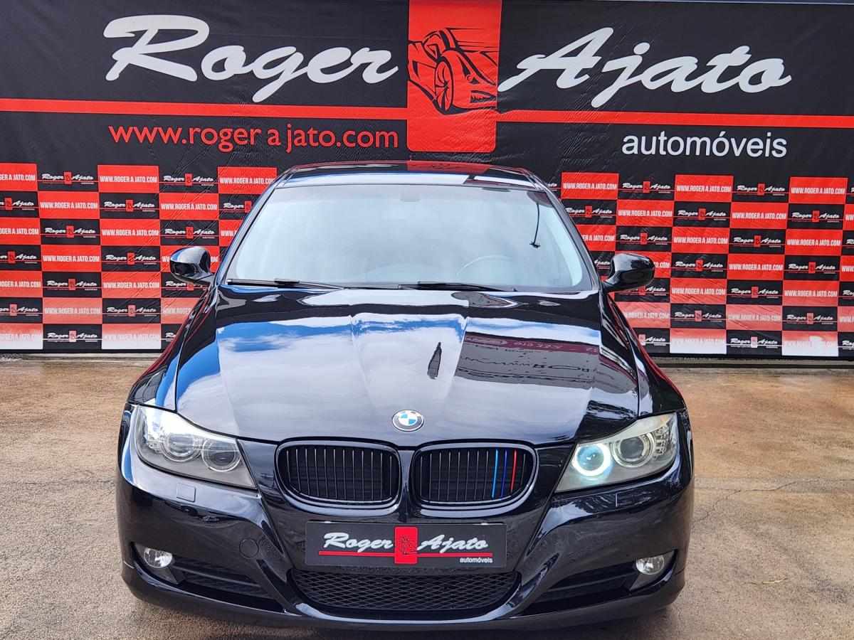 bmw-serie-3-2011-diesel-1995cc