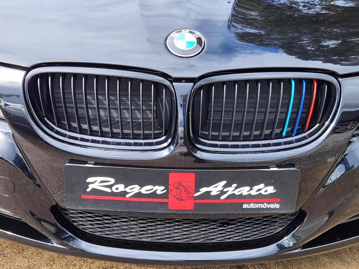 bmw-serie-3-2011-diesel-1995cc
