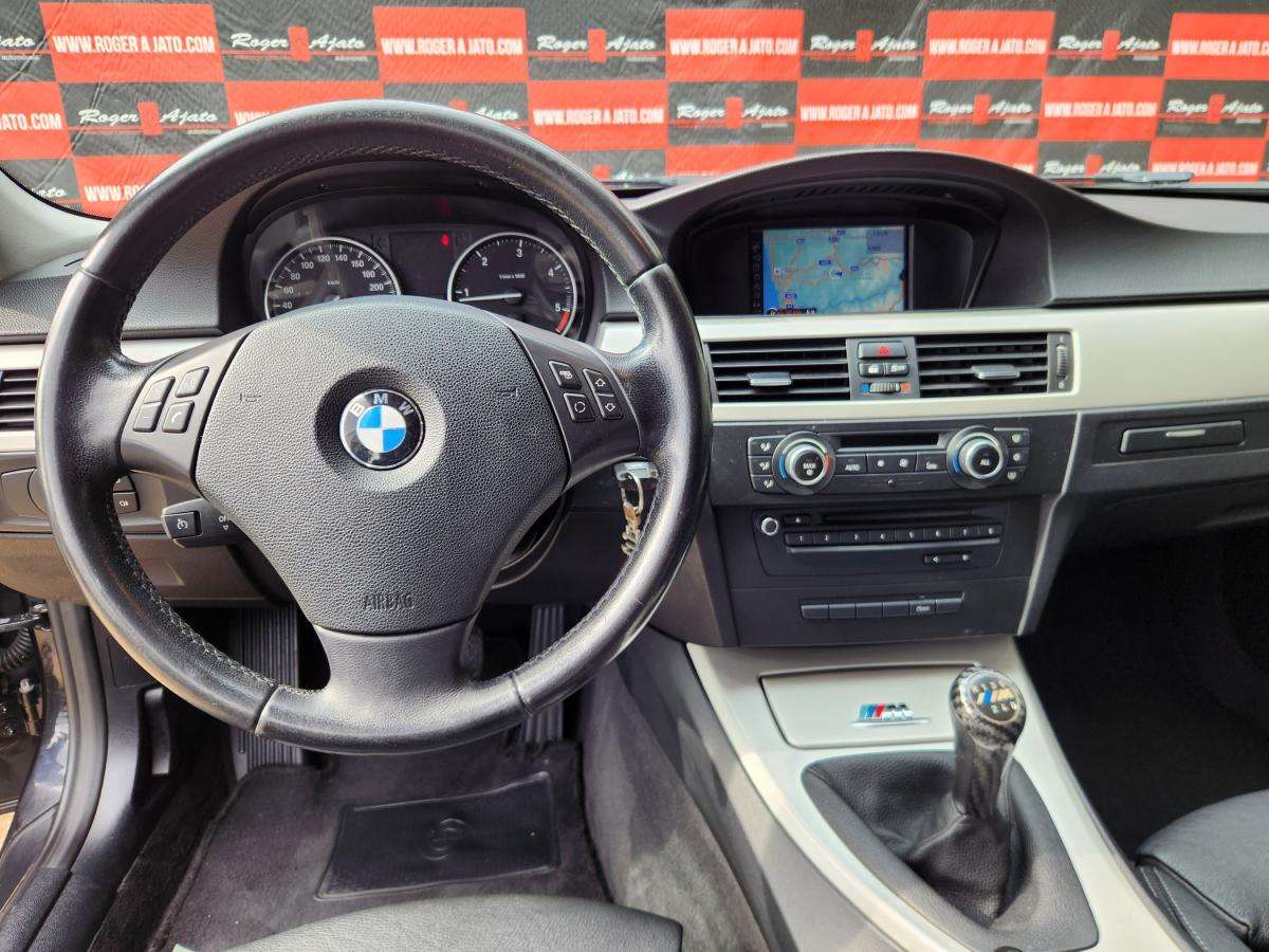bmw-serie-3-2011-diesel-1995cc