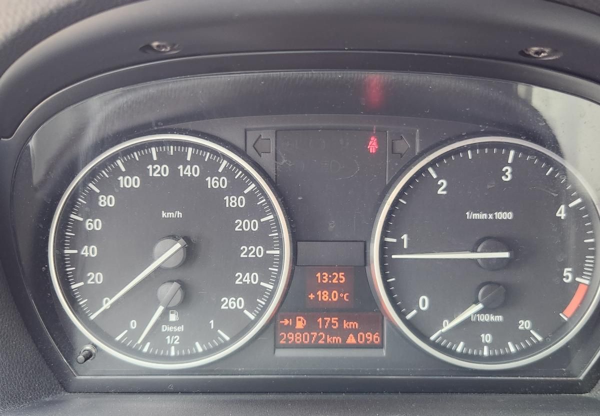 bmw-serie-3-2011-diesel-1995cc