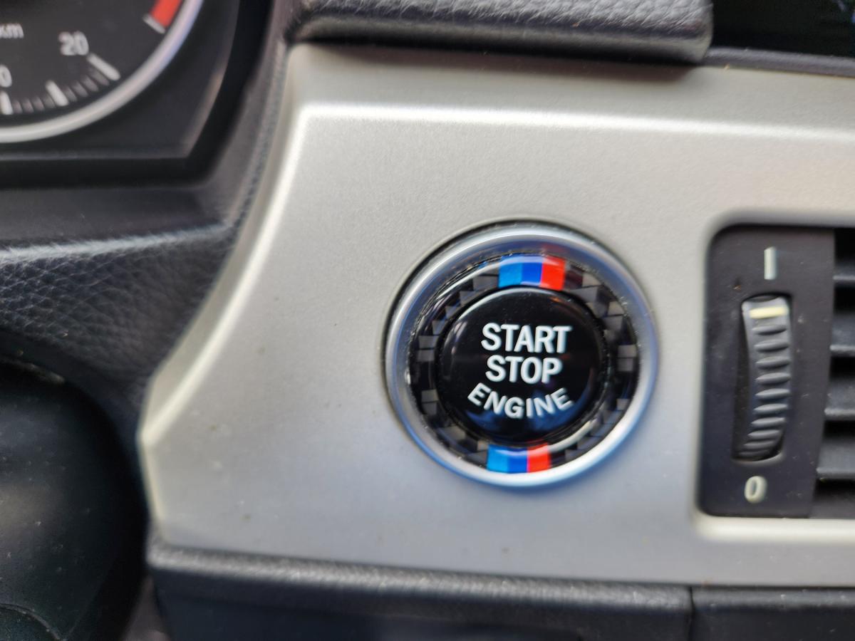 bmw-serie-3-2011-diesel-1995cc