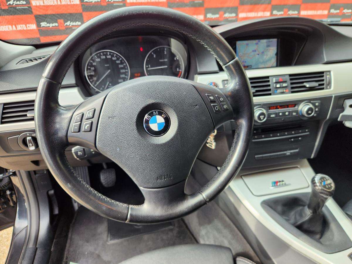 bmw-serie-3-2011-diesel-1995cc