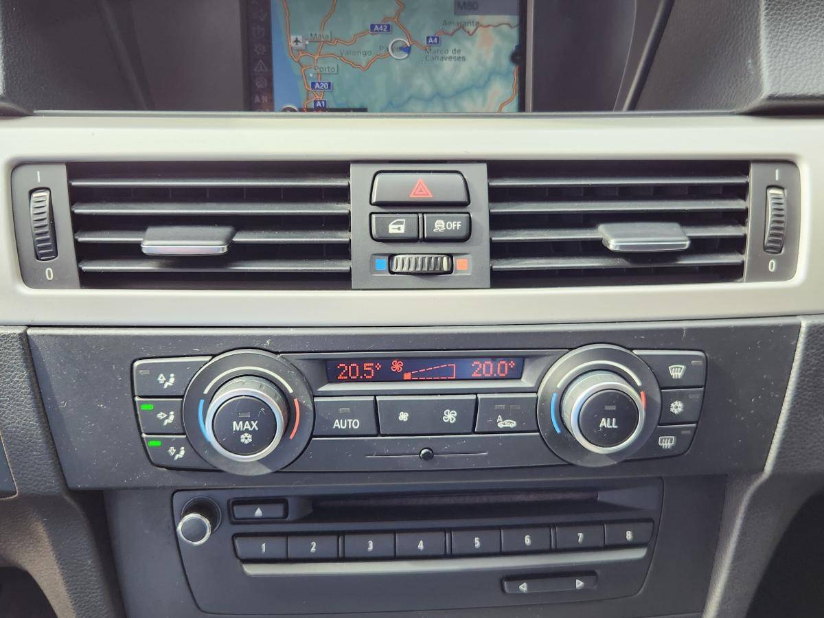 bmw-serie-3-2011-diesel-1995cc