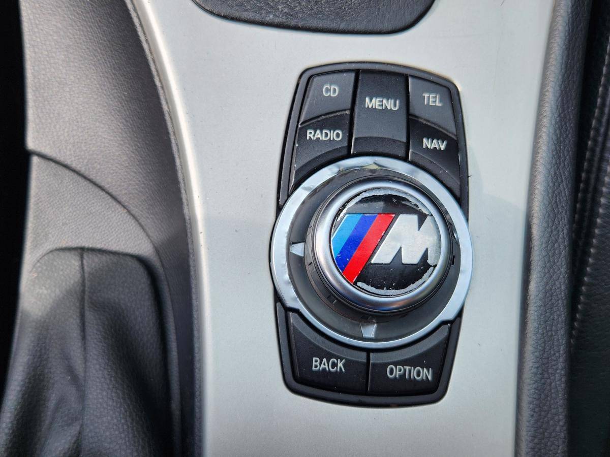 bmw-serie-3-2011-diesel-1995cc